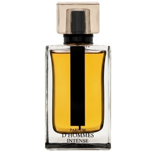 Produse Noi 12note: Parfumuri Arabesti, Esente Orientale