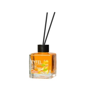 Odorizant Piersica Eyfel 120 ml Peach