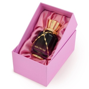 PINK CRUSH Maison Asrar 100 ml