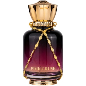 PINK CRUSH Maison Asrar 100 ml