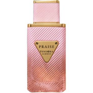 Praise Pendora Scents 100 ml, apa de parfum, femei