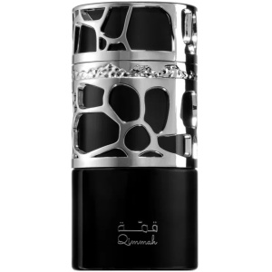 Qimmah For Men Lattafa 100 ml, eau de parfum, men