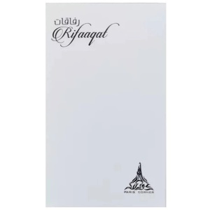RIFAQAAT Paris Corner 85 ml