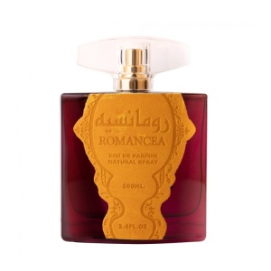 Ard Al Zaafaran Romancea Parfum Arabesc Femei Barbati 100 ml