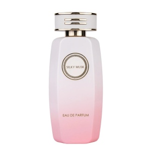 Gulf Orchid Silky Musk 100 ml