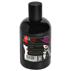 Suger Babe ARO-FAC 100 ml, apa de parfum, dama - Img 4