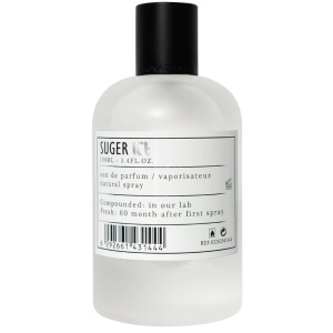 Suger Ice ARO-FAC 100 ml, apa de parfum, unisex