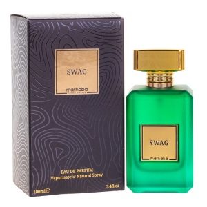 Swag Marhaba 100 ml
