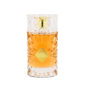 Sweet Heaven Gulf Orchid 20 ml, apa de parfum, unisex