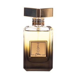 Tao Ether 100 ml