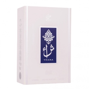 Attri Thara for Men 100 ml