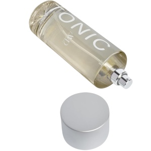 Tonic No 03 AMD 100 ml, apa de parfum, barbati - Img 4