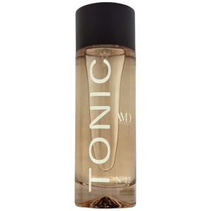 Tonic No 13 AMD 100 ml, eau de parfum, unisex - Img 3