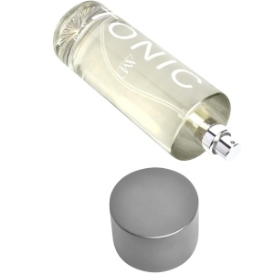 Tonic No 39 Amd 100 ml, eau de parfum, men - Img 3