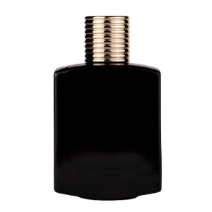 Trecento Noir Pendora Scents 100 ml, eau de parfum, men - Img 5