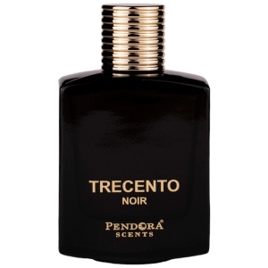 Trecento Noir Pendora Scents 100 ml, eau de parfum, men