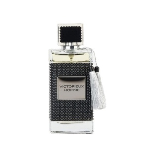 VICTORIEUX HOMME Vurv 100 ml Parfum Barbati