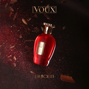 VOUX SPICES Emir 100 ml