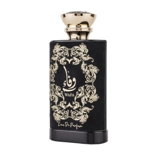 Wafa Ard Al Zaafaran 100 ml
