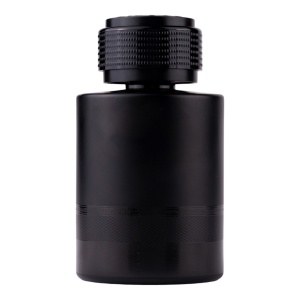 Wayfarer Homme Intense Pendora Scents 100 ml, apa de parfum, barbati - Img 5