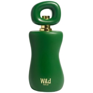 Wild ARO-FAC 100 ml, apa de parfum, femei