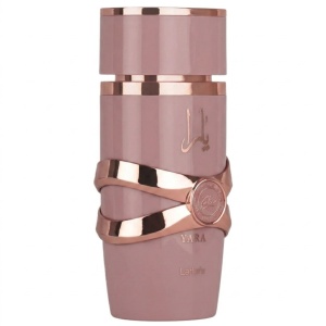 Yara Elixir Lattafa 100 ml, apa de parfum, femei