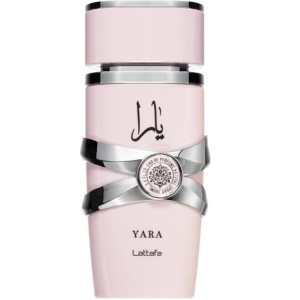 YARA Lattafa 100 ml