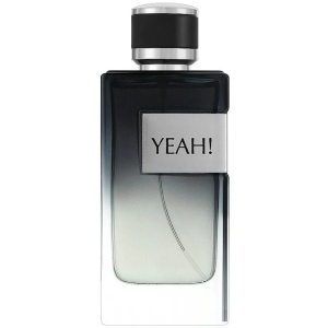 Yeah! Man Maison Alhambra 100 ml, apa de parfum, barbati - Img 1