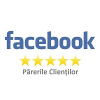 Părerile altor clienti