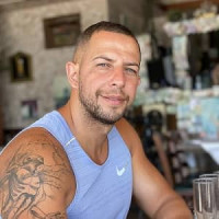 Sergiu Morar
