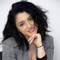 Paula Leon