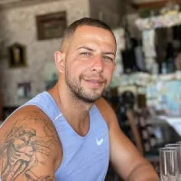 Sergiu Morar