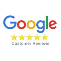 Opinions of other customers