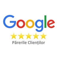 Părerile altor clienti