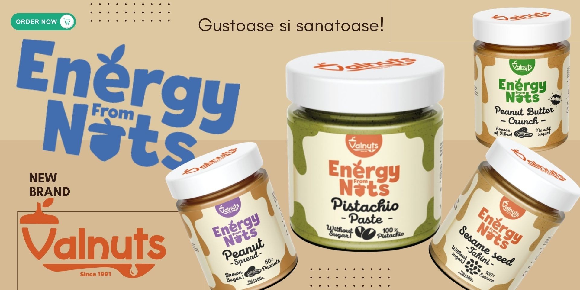 alimente sanatoase