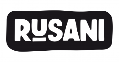 RUSANI
