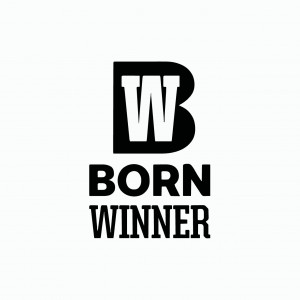 Born Winner