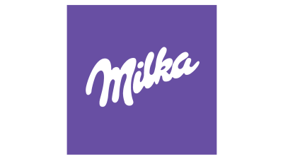 MILKA