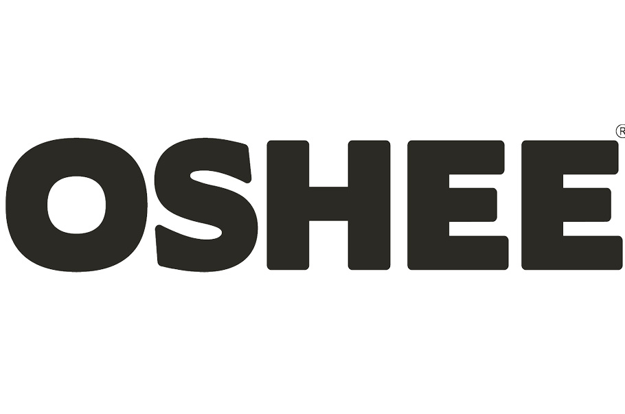 OSHEE