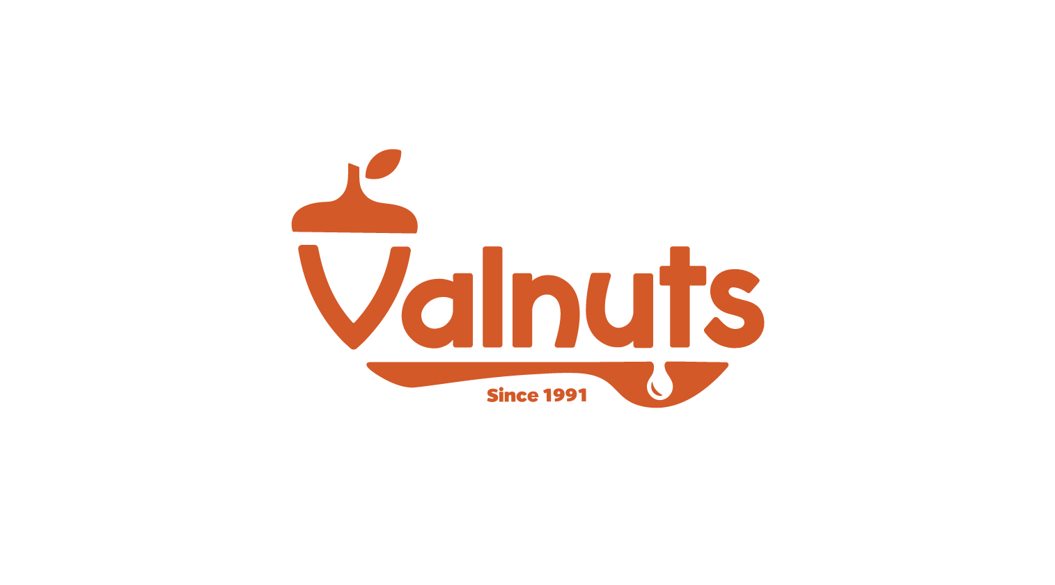 VALNUTS