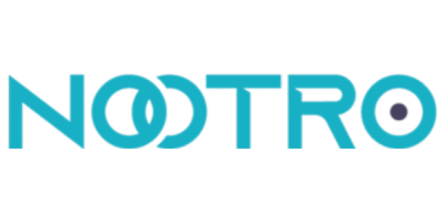 NOOTRO