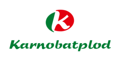 KAPLOD
