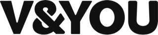 V&You