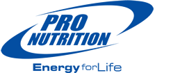 PRO NUTRITION