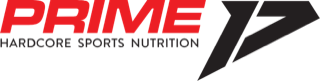 PRIME SUPPLEMENTS