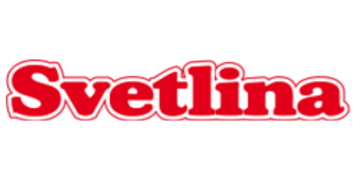 Svetlina