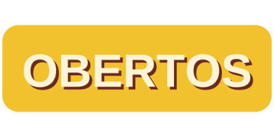 Obertos