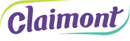 Claimont