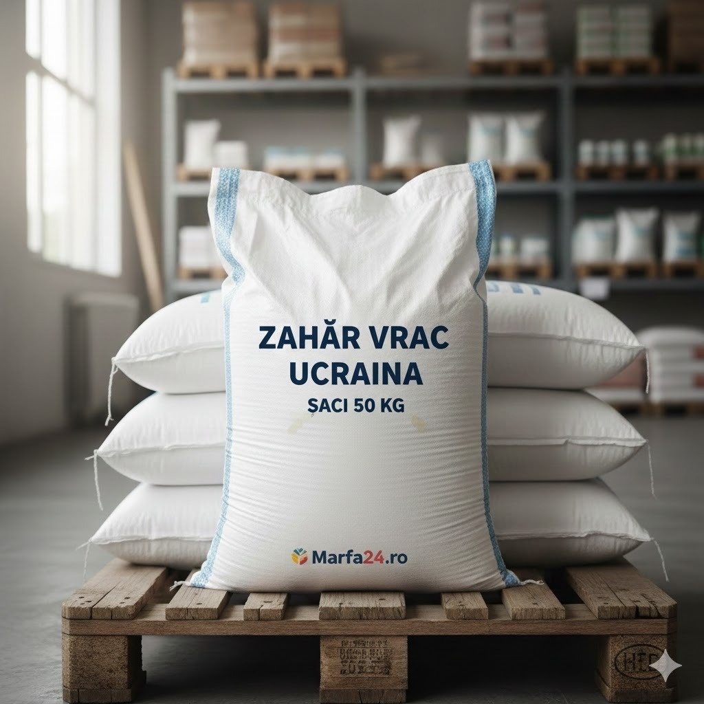 Zahăr