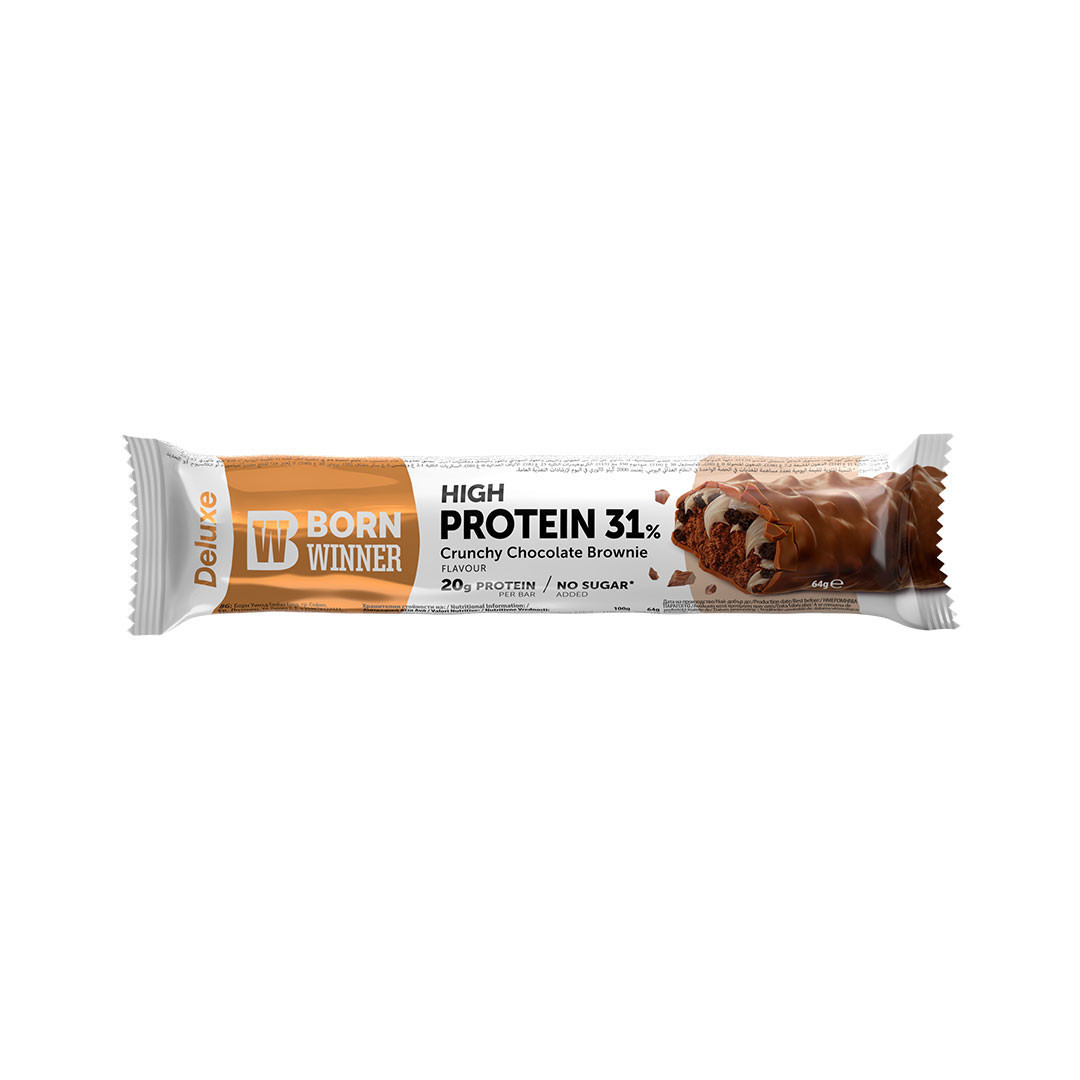 Batoane proteice